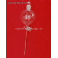 /msite/products/detail/productid/14015361/id/186332.html